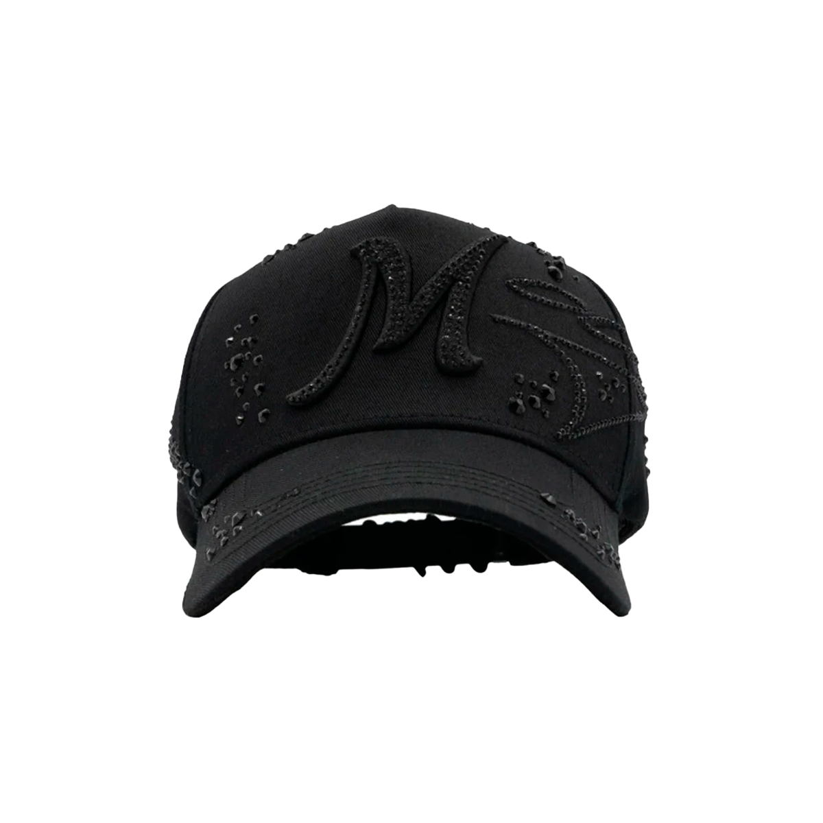 Gorra 31 Hats x El Mago