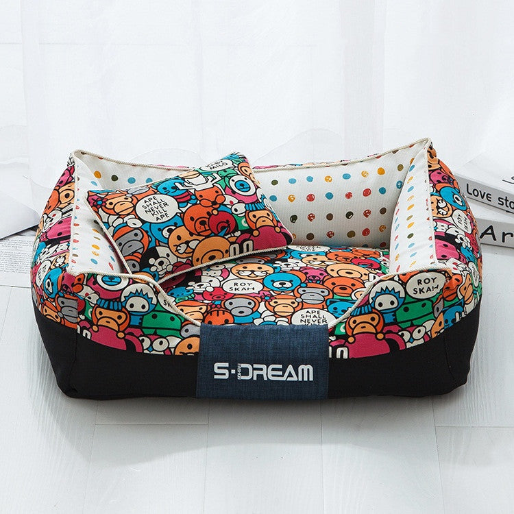 e55a6456ce0cebcf934d5fd80357dd09