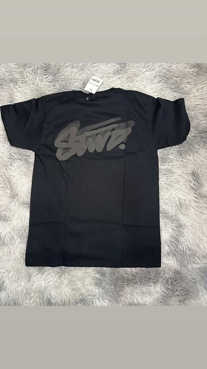 Camisa SWD