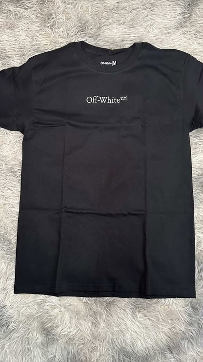 OFF WHITE