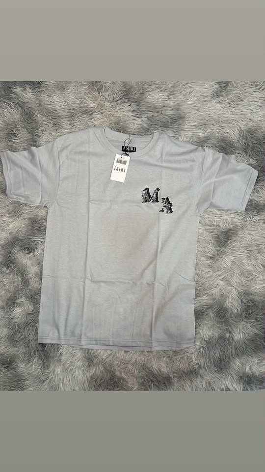 AMIRI