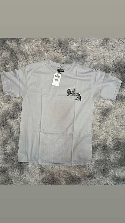 AMIRI