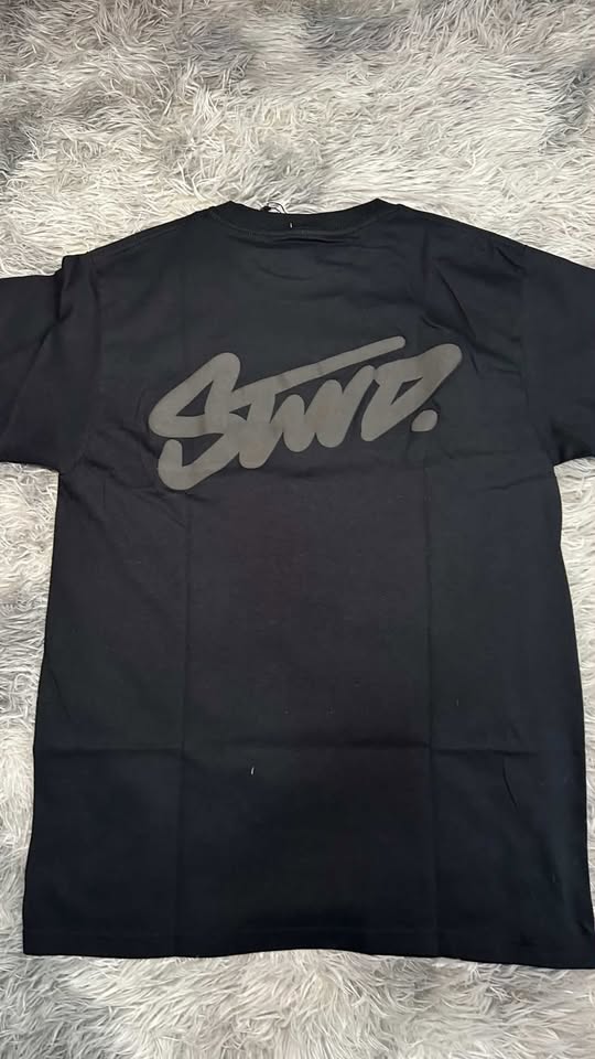 Camisa SWD