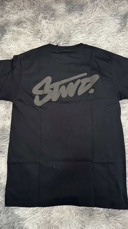 Camisa SWD