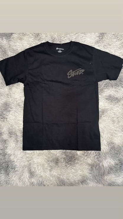 Camisa SWD