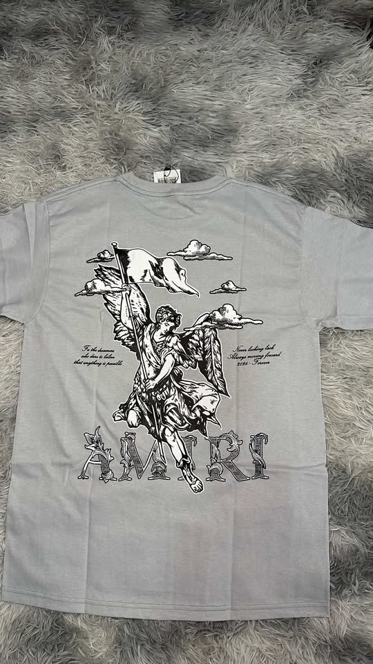 AMIRI