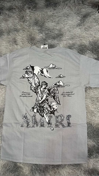 AMIRI
