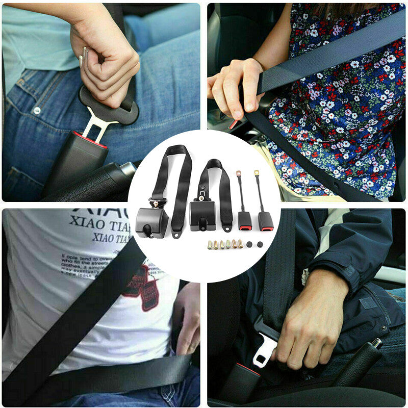 aa0dfde2b9b7b695c38c8f2d5056acc