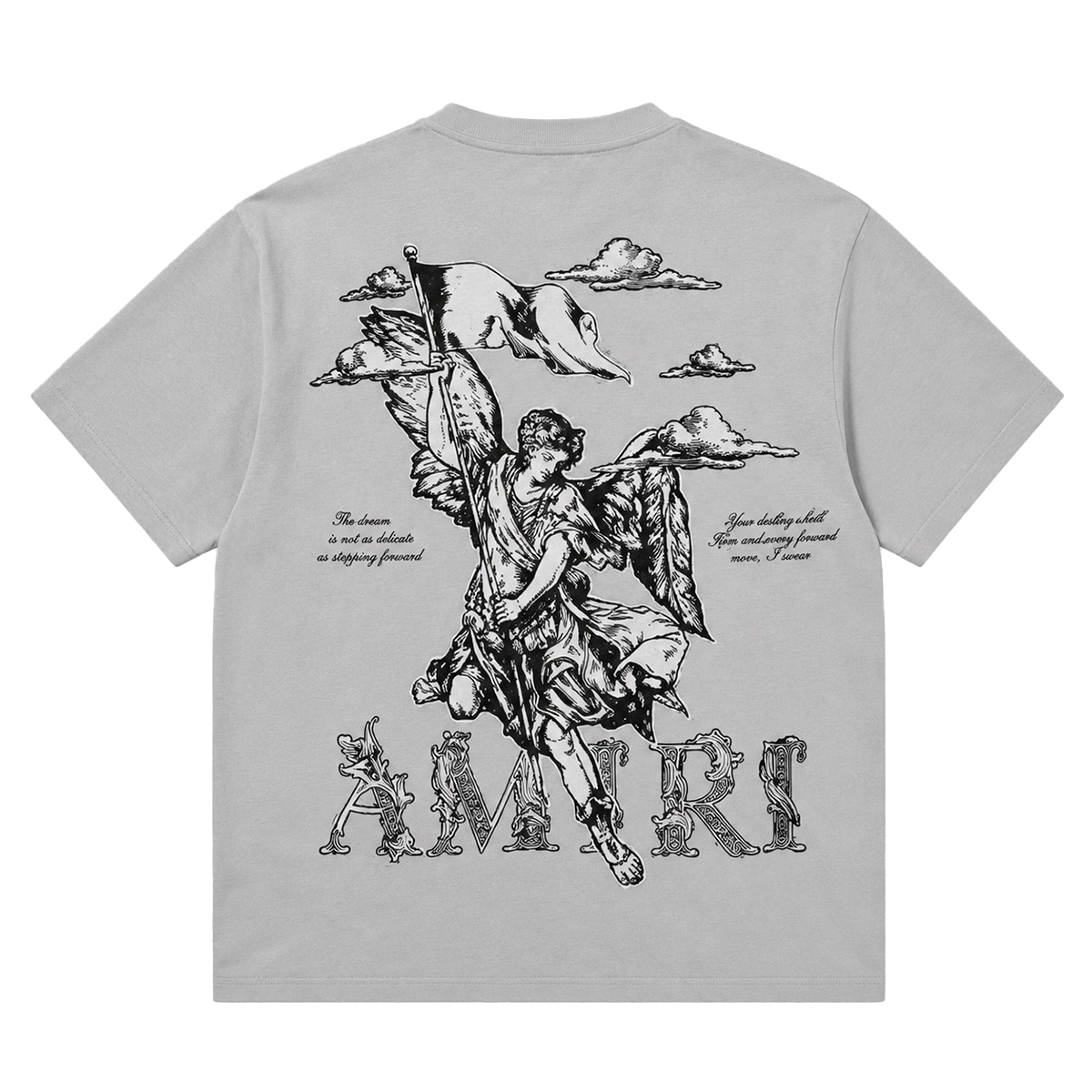 AMIRI
