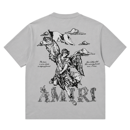 AMIRI