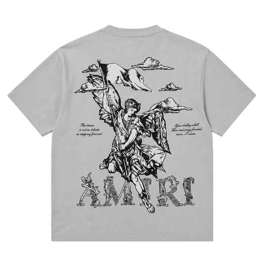 AMIRI
