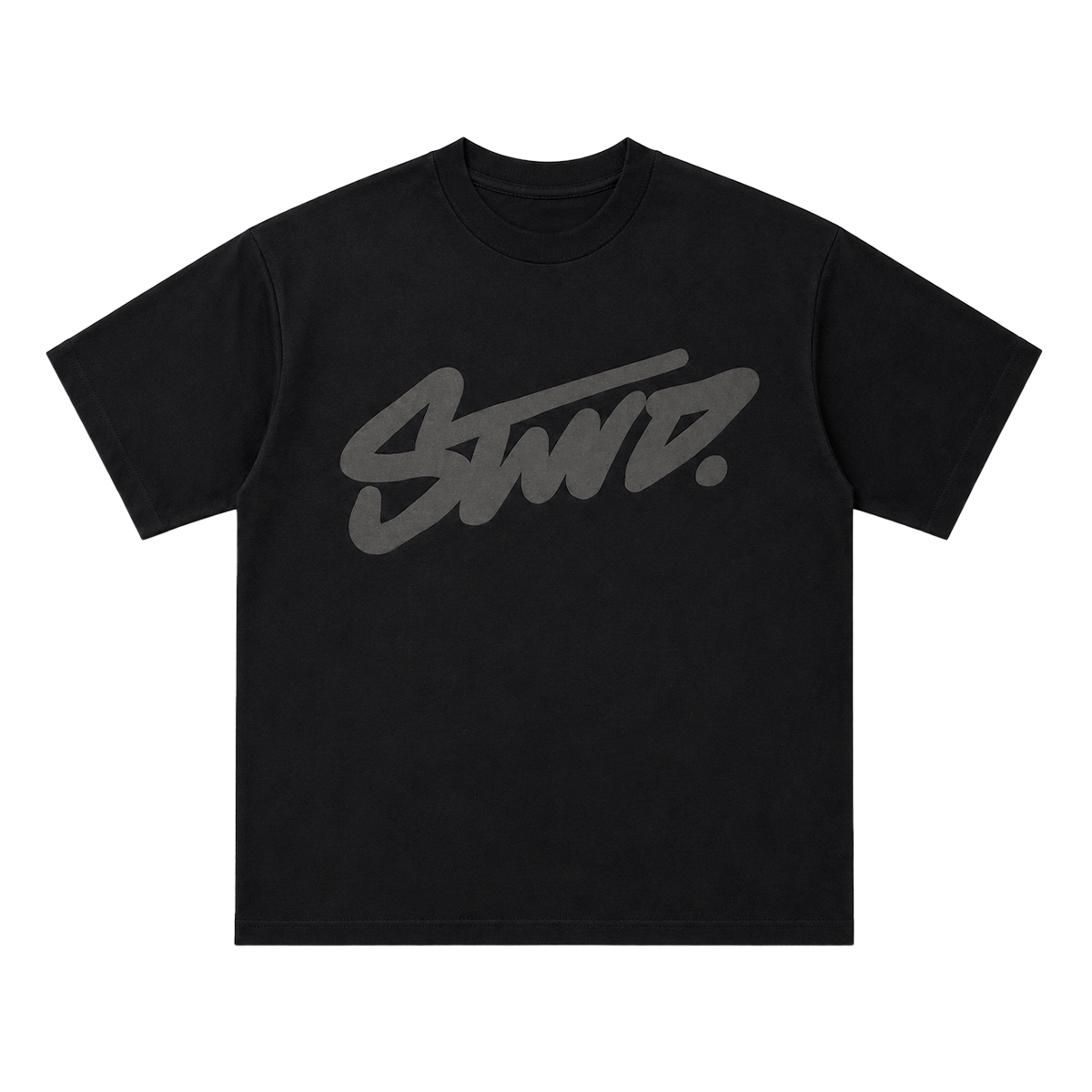 Camisa SWD