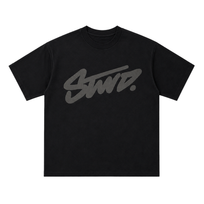 Camisa SWD