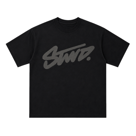 Camisa SWD