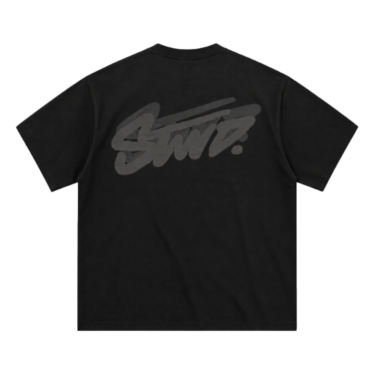 Camisa SWD