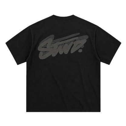 Camisa SWD