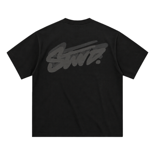 Camisa SWD