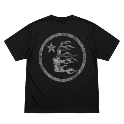 Camisa HELLSTAR