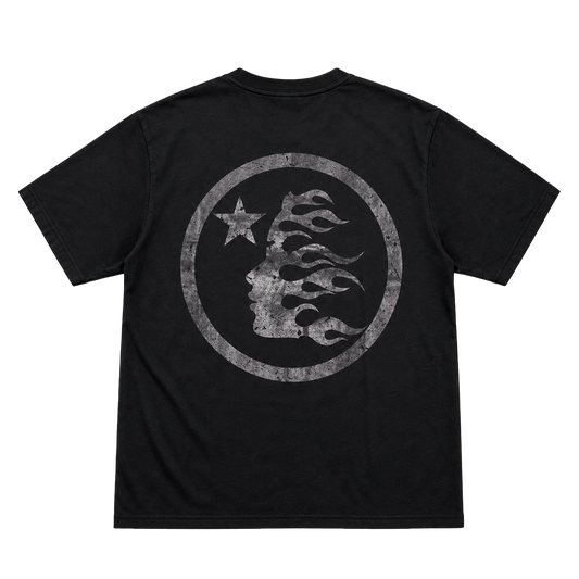 Camisa HELLSTAR