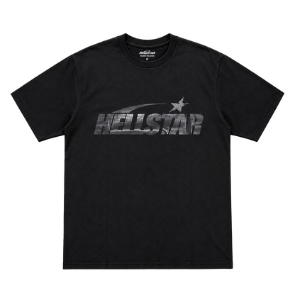 Camisa HELLSTAR